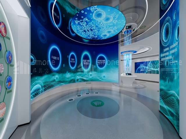 湖南塑胶家具卷帘门定做