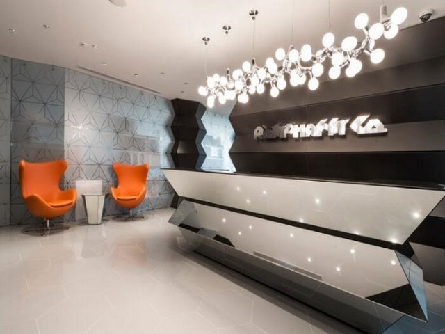 保山废纸上门回收创业