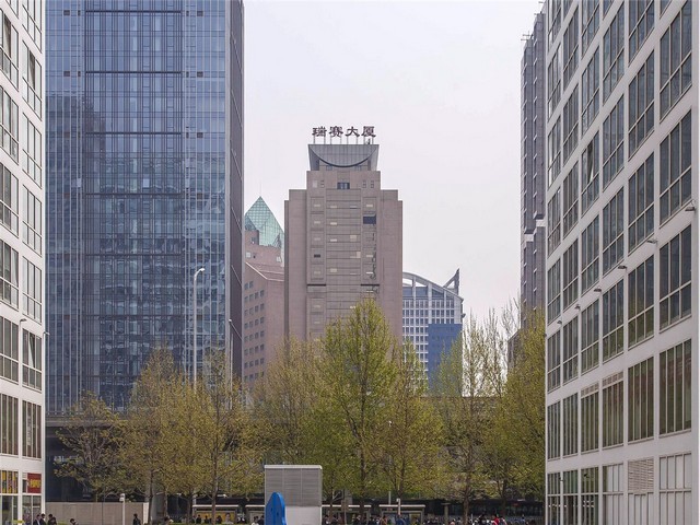 吴忠创新网络营销服务